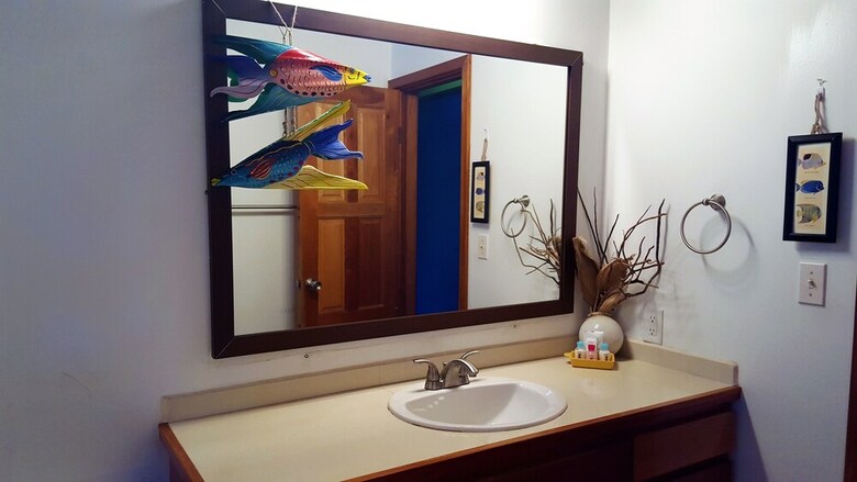 Tres Cocos Resort