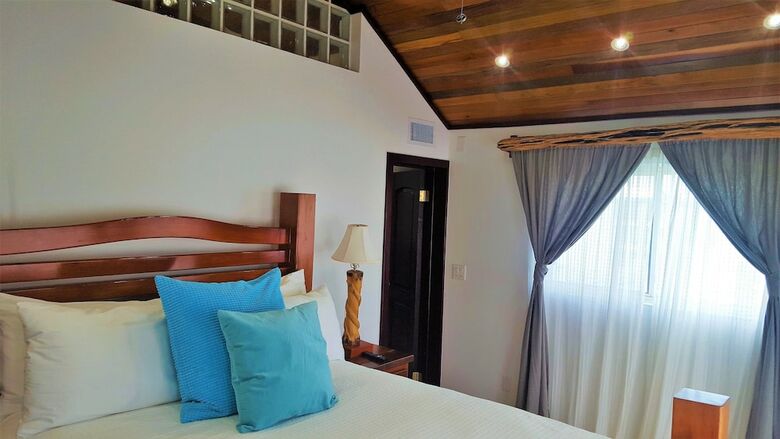 Tres Cocos Resort