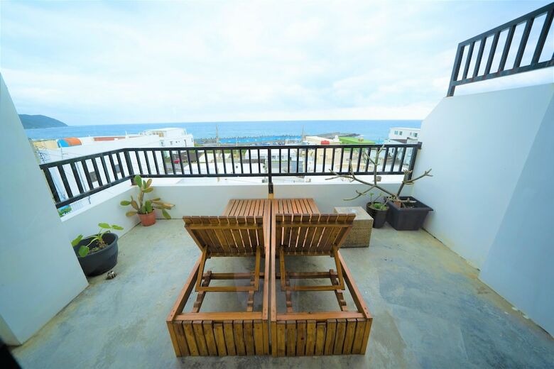 Bed & Breakfast Lugo Hotel
