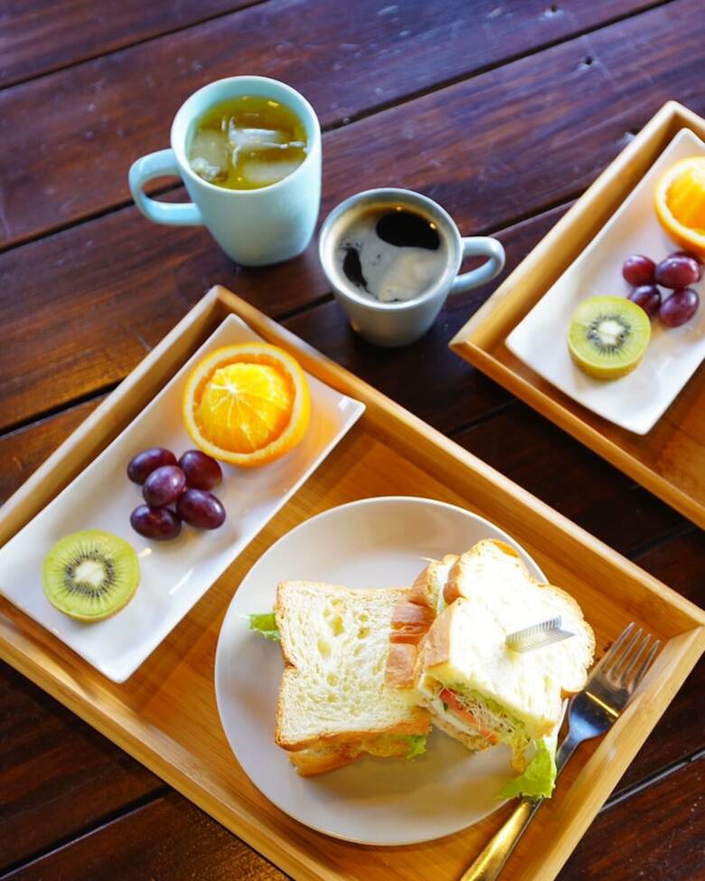 Bed & Breakfast Lugo Hotel