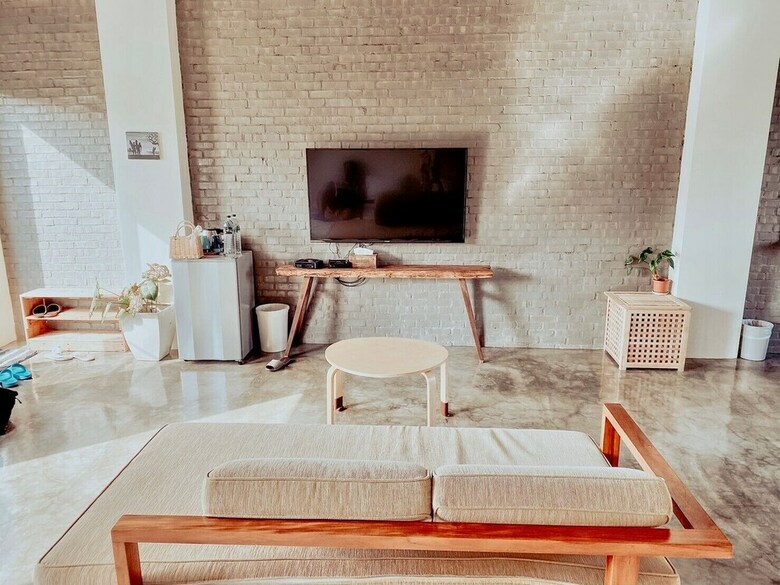 Bed & Breakfast Lugo Hotel