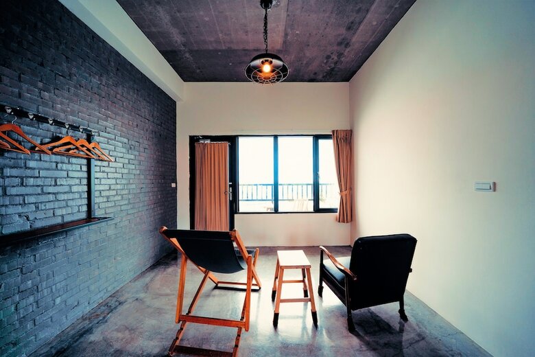 Bed & Breakfast Lugo Hotel