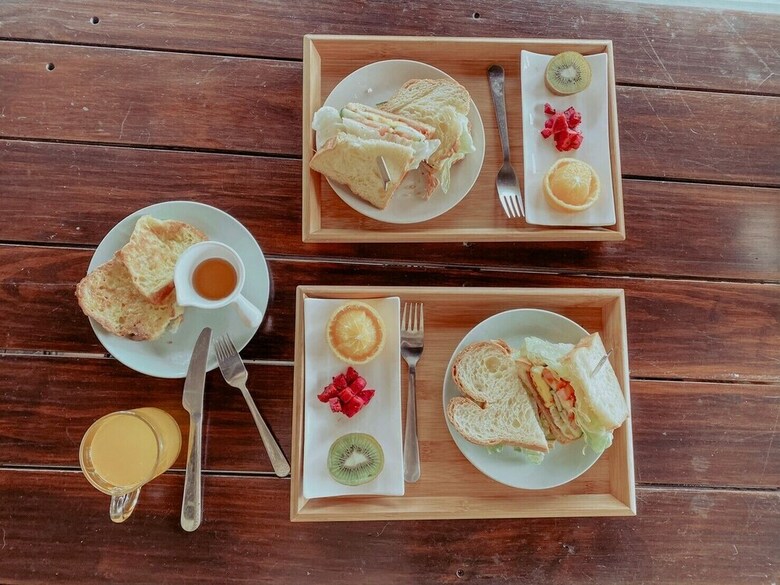 Bed & Breakfast Lugo Hotel