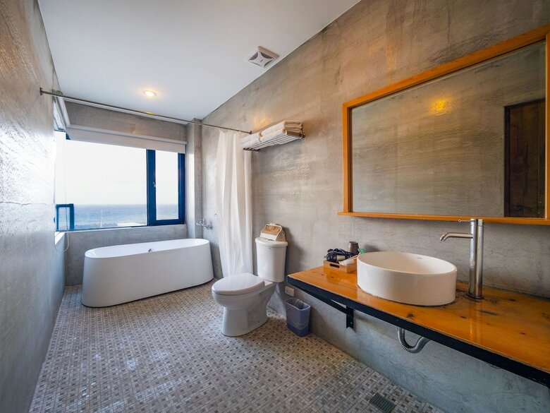 Bed & Breakfast Lugo Hotel