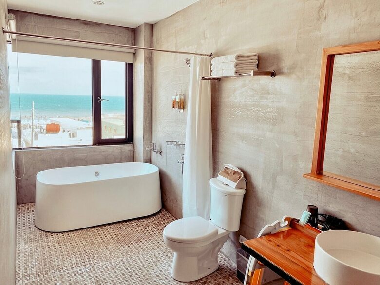 Bed & Breakfast Lugo Hotel