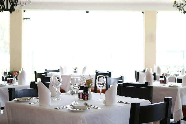 Hotel Casa Andina Premium Puno