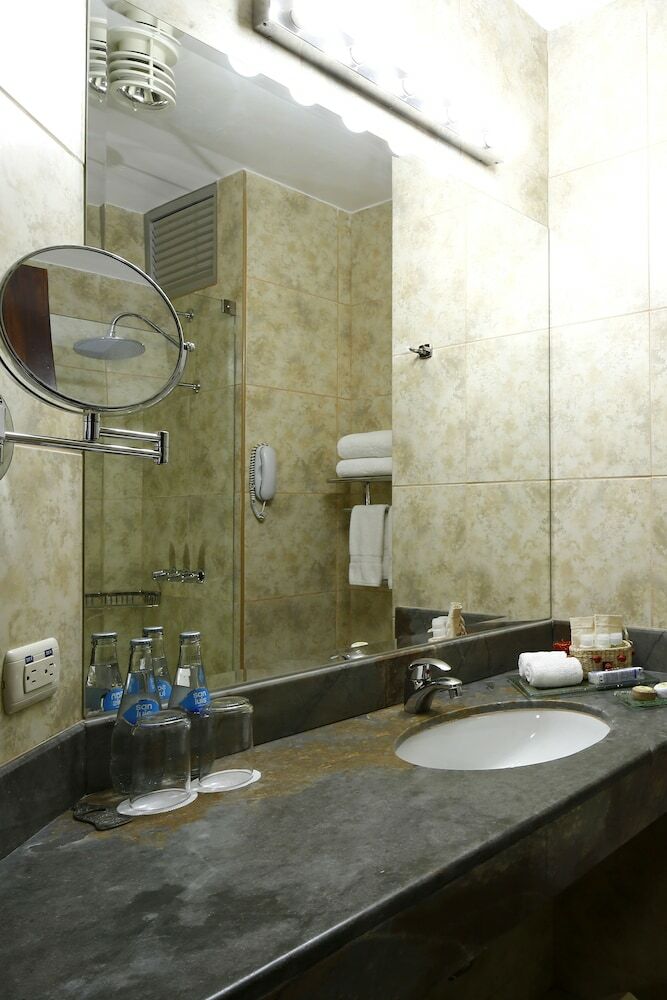 Hotel Casa Andina Premium Puno