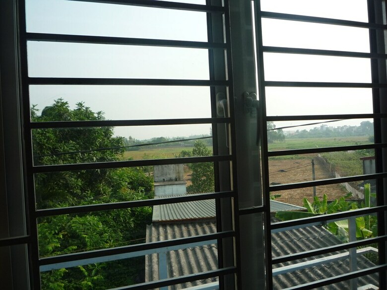 Tony Villa Hanoi Homestay