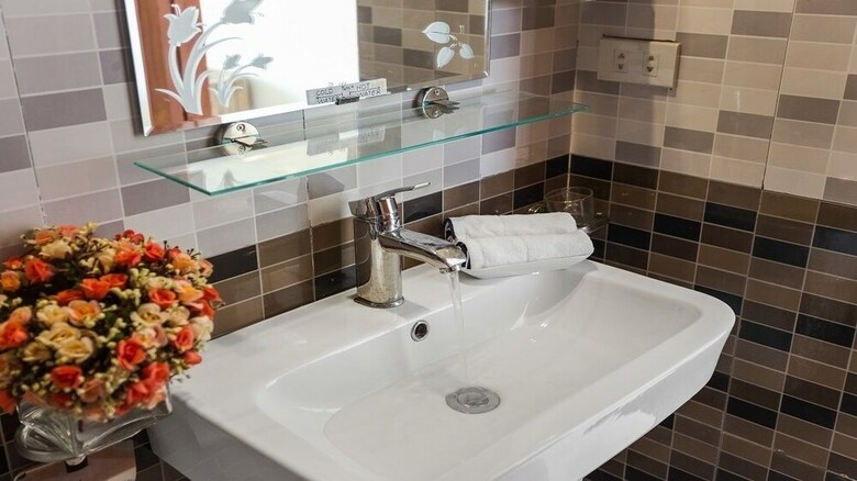Tony Villa Hanoi Homestay