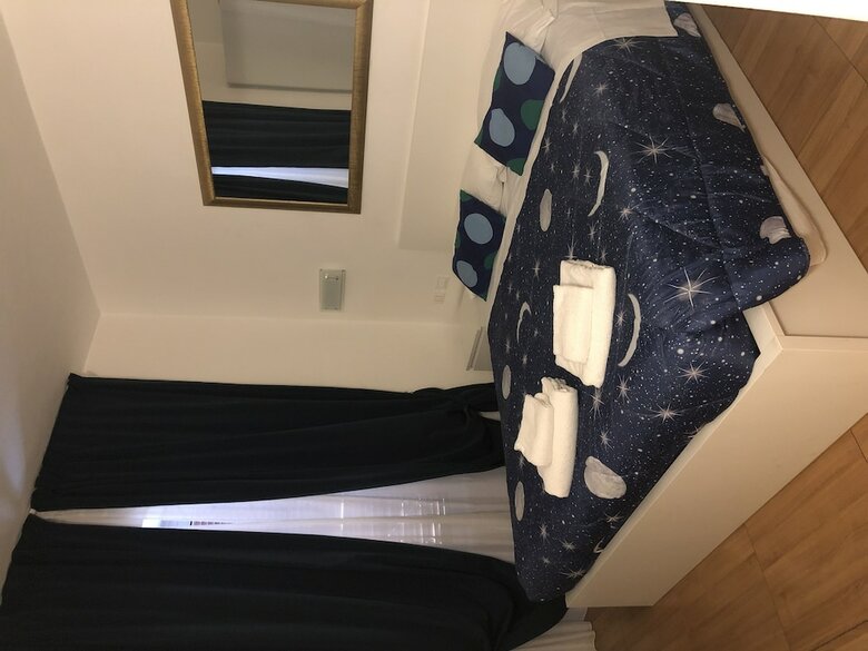 Bed & Breakfast Residenza Francesco Colosseo