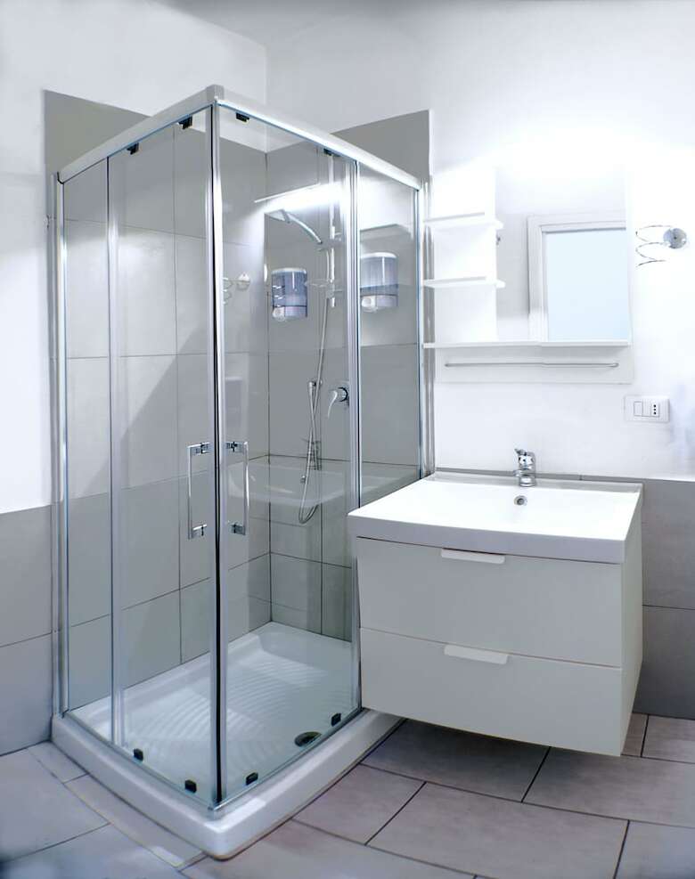 Bed & Breakfast Residenza Francesco Colosseo