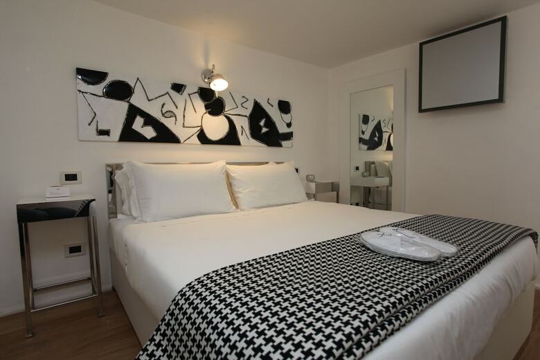 Apartamento LHP Suite Piazza Del Popolo