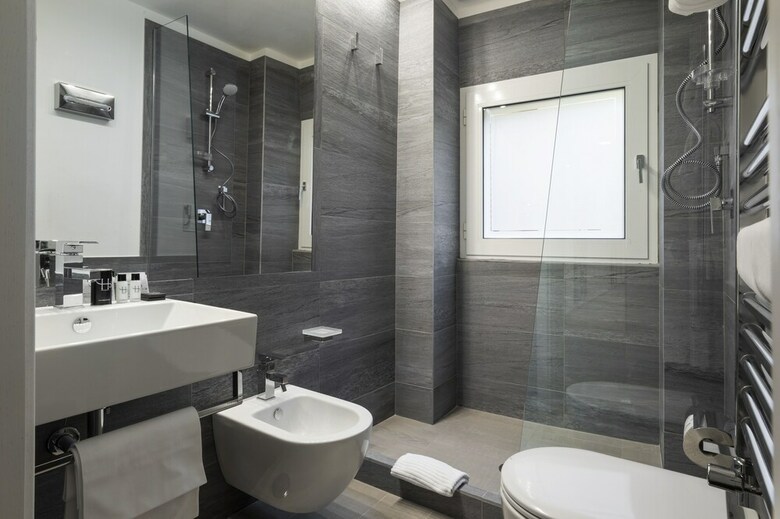 Apartamento LHP Suite Piazza Del Popolo