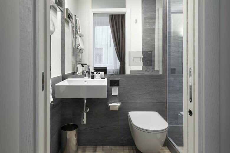 Apartamento LHP Suite Piazza Del Popolo