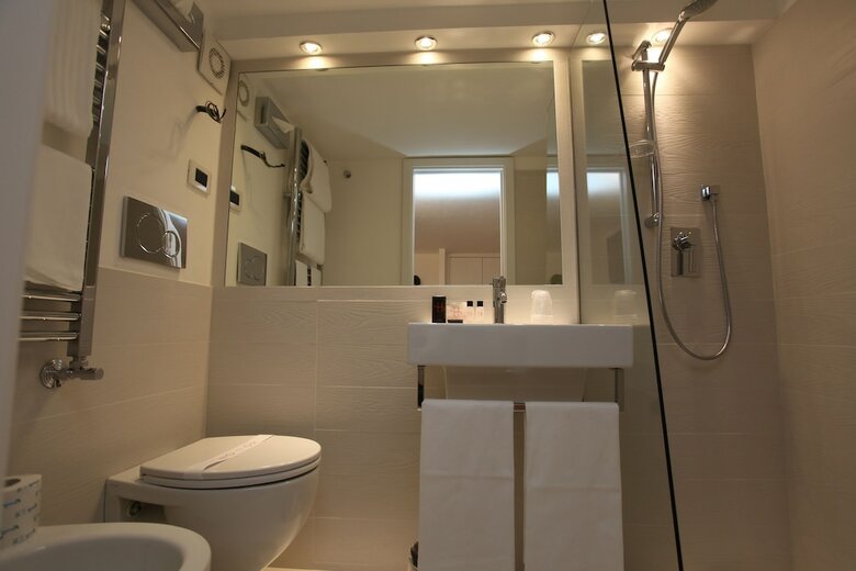 Apartamento LHP Suite Piazza Del Popolo