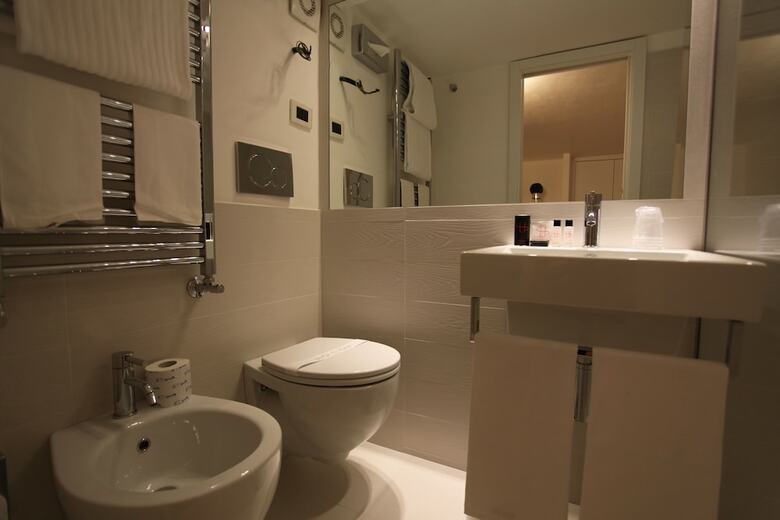 Apartamento LHP Suite Piazza Del Popolo