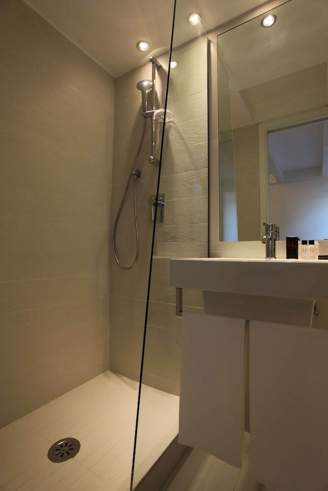 Apartamento LHP Suite Piazza Del Popolo