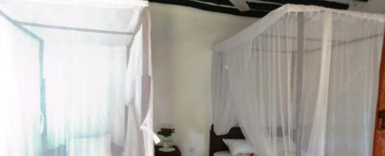 Posada Menai Bay Beach Bungalows