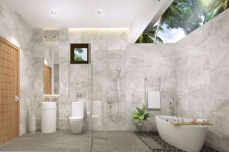 Hotel Aonang Princeville Villa Resort And Spa
