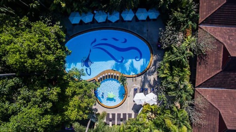 Hotel Aonang Princeville Villa Resort And Spa