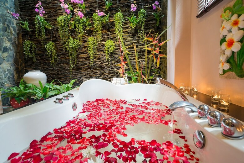 Hotel Aonang Princeville Villa Resort And Spa