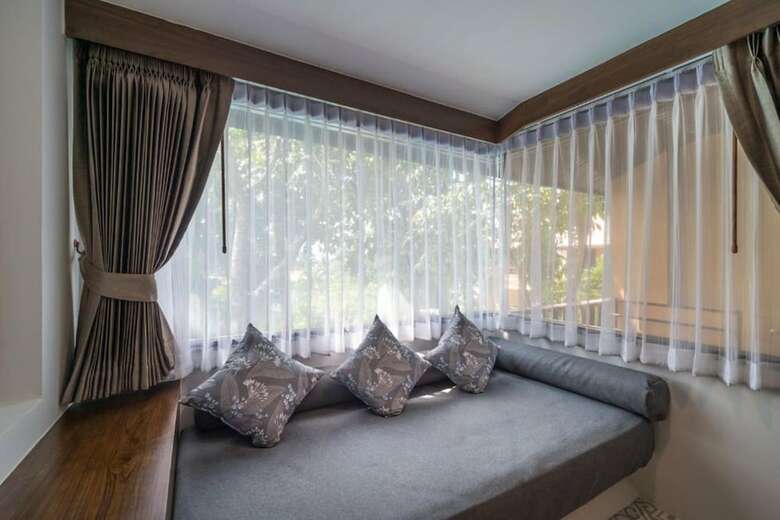 Hotel Aonang Princeville Villa Resort And Spa