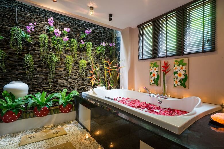Hotel Aonang Princeville Villa Resort And Spa