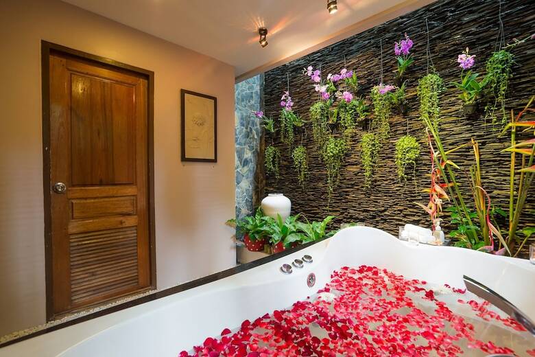 Hotel Aonang Princeville Villa Resort And Spa