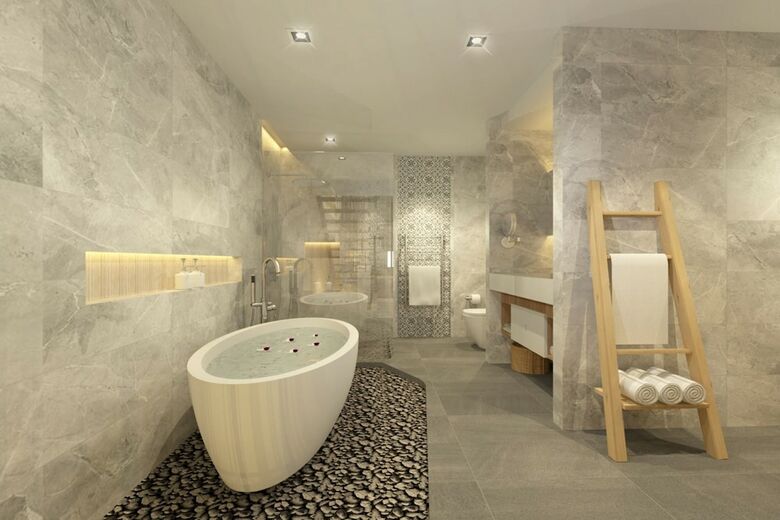 Hotel Aonang Princeville Villa Resort And Spa