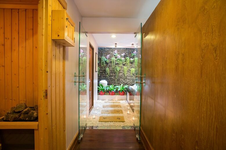 Hotel Aonang Princeville Villa Resort And Spa