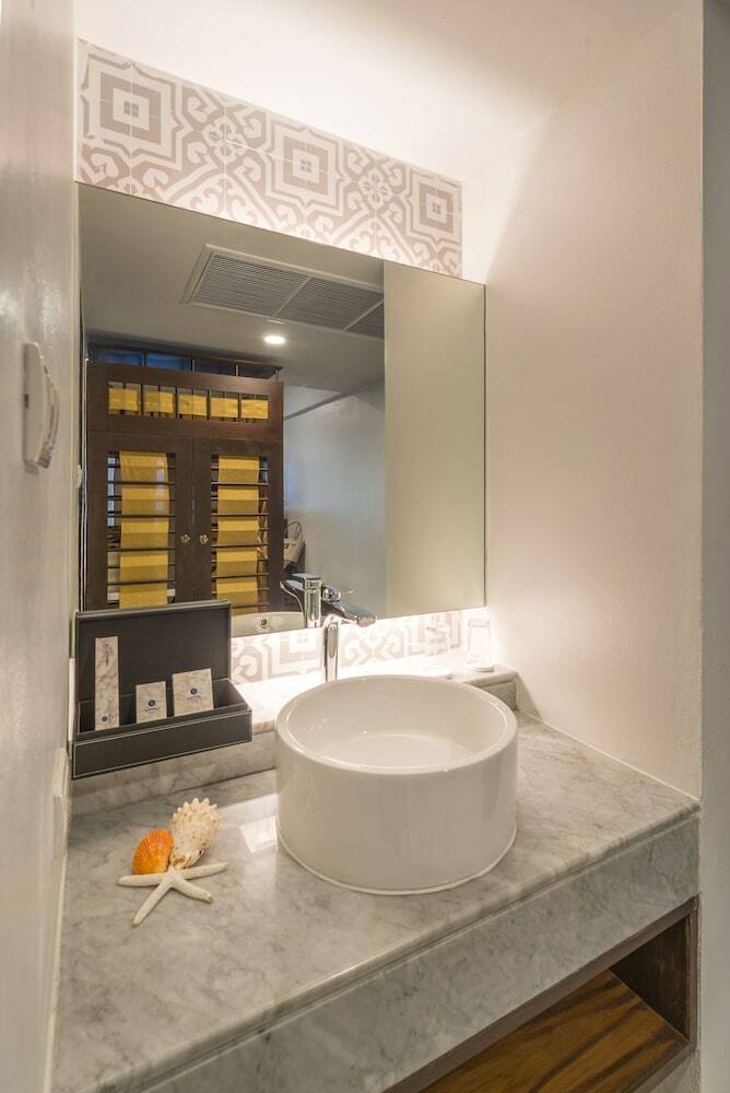 Hotel Aonang Princeville Villa Resort And Spa