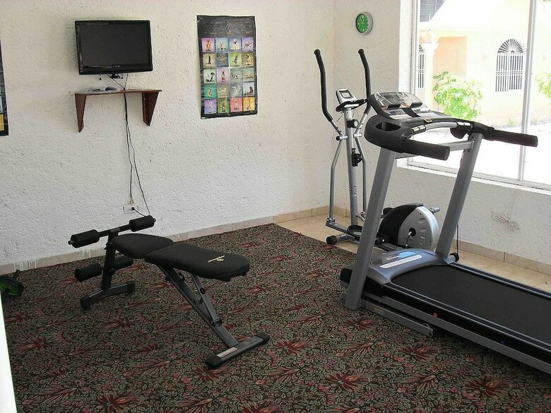 Hotel Chateau Champvert