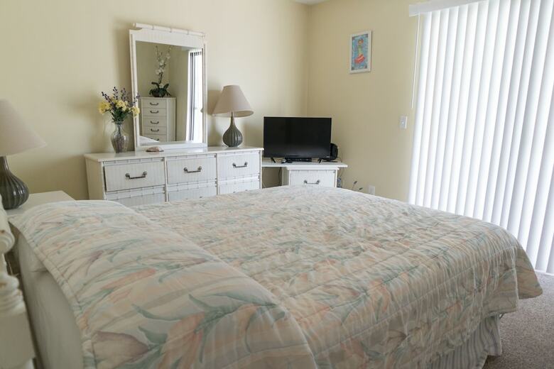 Southwind By Lsi Vacation Rentals