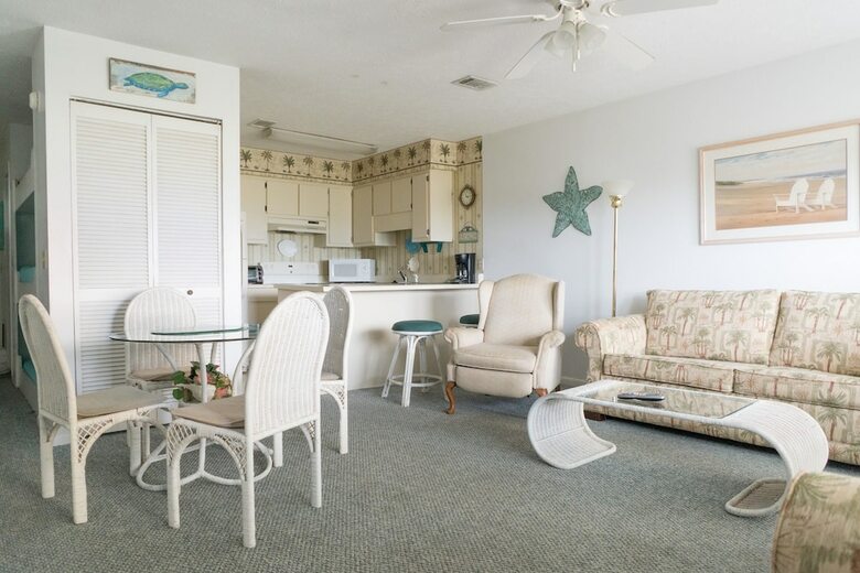 Southwind By Lsi Vacation Rentals