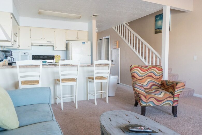 Southwind By Lsi Vacation Rentals