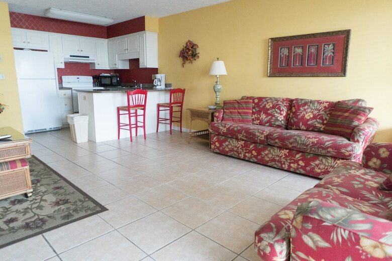 Southwind By Lsi Vacation Rentals