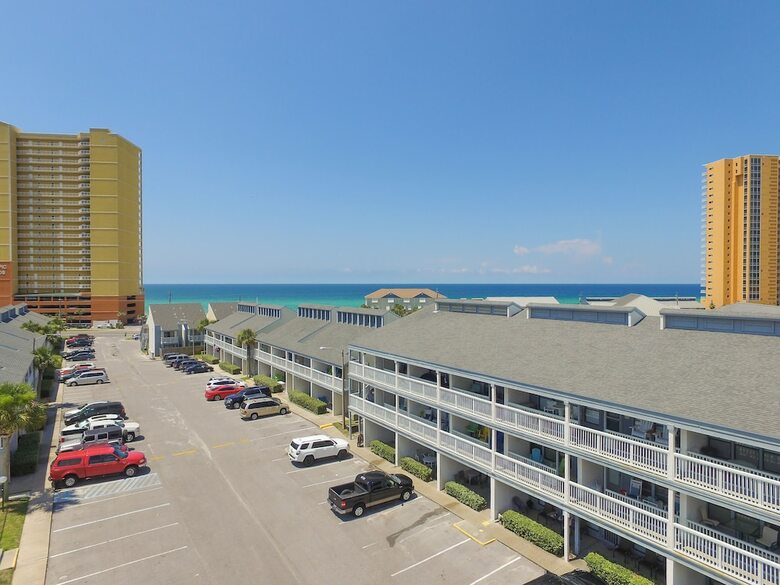 Southwind By Lsi Vacation Rentals