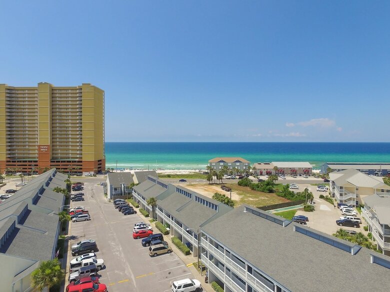 Southwind By Lsi Vacation Rentals