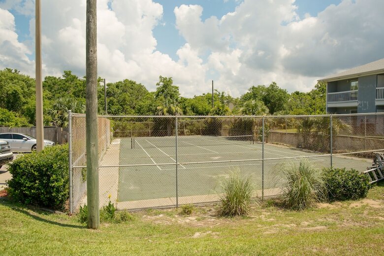 Southwind By Lsi Vacation Rentals