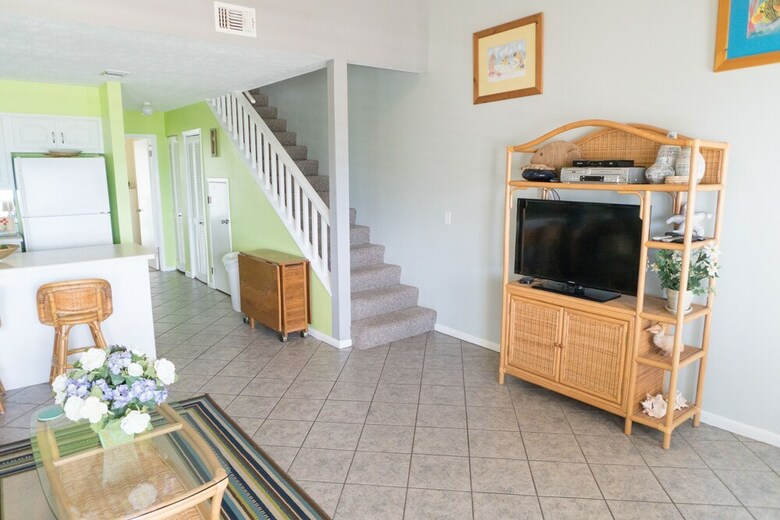 Southwind By Lsi Vacation Rentals