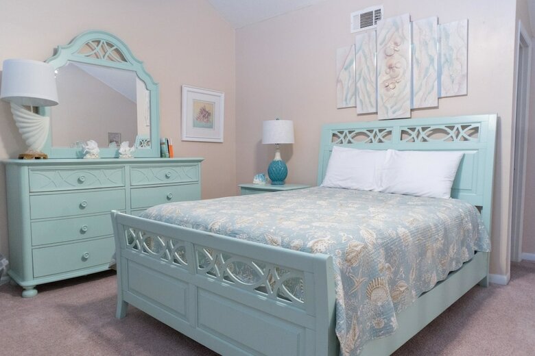 Southwind By Lsi Vacation Rentals