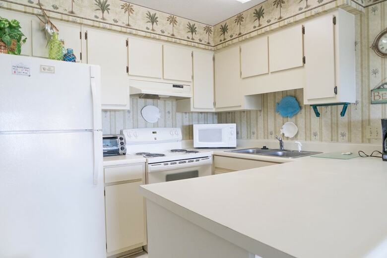 Southwind By Lsi Vacation Rentals