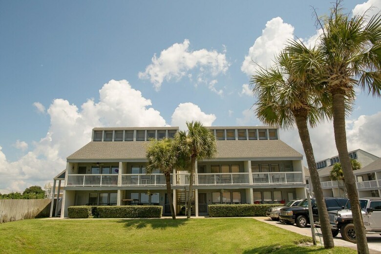 Southwind By Lsi Vacation Rentals