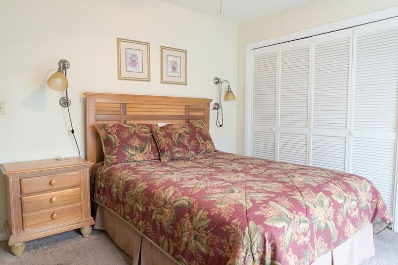 Southwind By Lsi Vacation Rentals