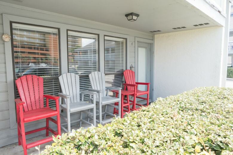 Southwind By Lsi Vacation Rentals