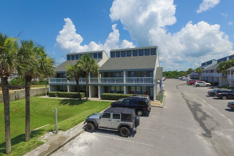Southwind By Lsi Vacation Rentals