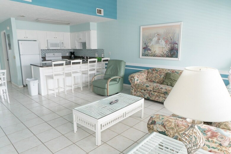 Southwind By Lsi Vacation Rentals
