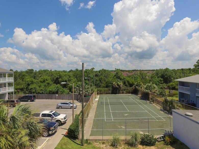 Southwind By Lsi Vacation Rentals