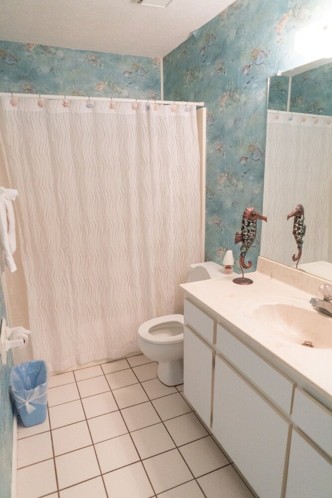 Southwind By Lsi Vacation Rentals