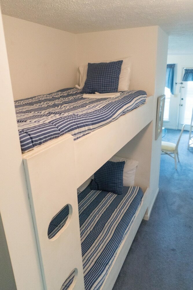 Southwind By Lsi Vacation Rentals